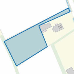 Perceel NST01-H-4665