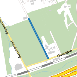 Perceel NST01-H-4668