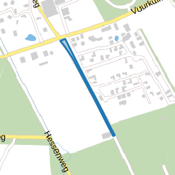 Perceel NST01-H-4669