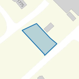 Perceel NST01-H-4670