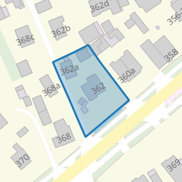 Perceel NST01-H-4673