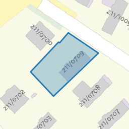 Perceel NST01-H-4674