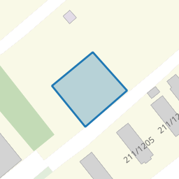 Perceel NST01-H-4675