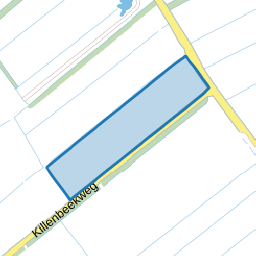 Perceel NST01-H-4677