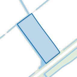 Perceel NST01-H-4678