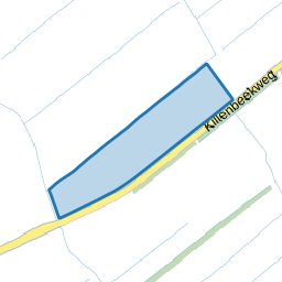 Perceel NST01-H-4679