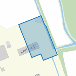 Perceel NST01-H-4682