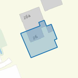 Perceel NST01-H-4686