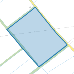 Perceel NST01-H-4694