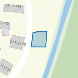 Perceel NST01-H-4695