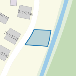 Perceel NST01-H-4697