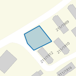 Perceel NST01-H-4701