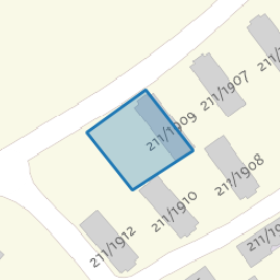 Perceel NST01-H-4702