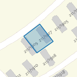 Perceel NST01-H-4703