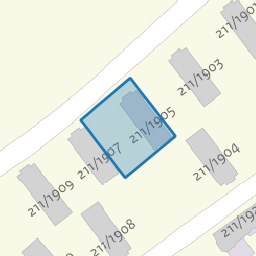 Perceel NST01-H-4704