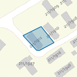 Perceel NST01-H-4707