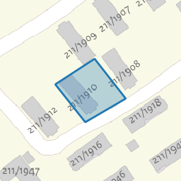 Perceel NST01-H-4708