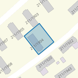 Perceel NST01-H-4711