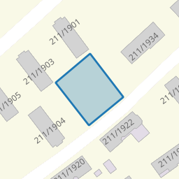 Perceel NST01-H-4712