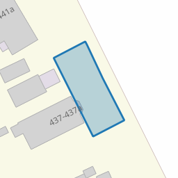 Perceel NST01-H-4717