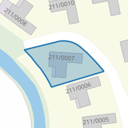 Perceel NST01-H-4718