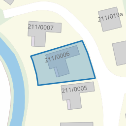 Perceel NST01-H-4719