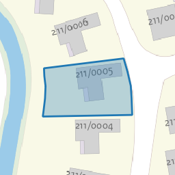 Perceel NST01-H-4720