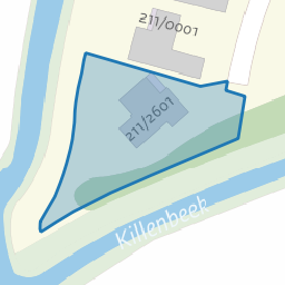 Perceel NST01-H-4722