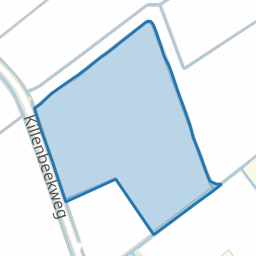 Perceel NST01-H-4724