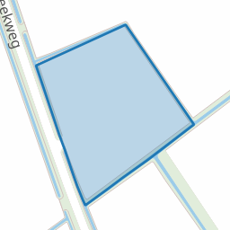 Perceel NST01-H-4725