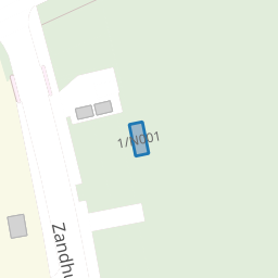 Perceel NST01-H-4728