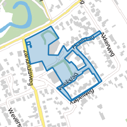 Perceel NST01-H-4729