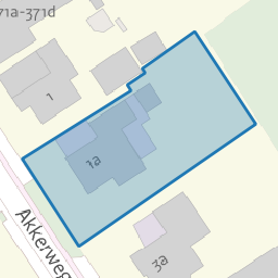 Perceel NST01-H-4733