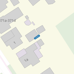 Perceel NST01-H-4734