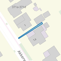 Perceel NST01-H-4735