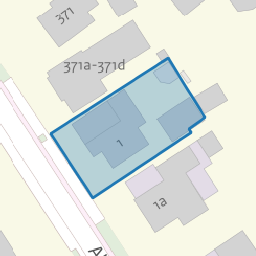 Perceel NST01-H-4736