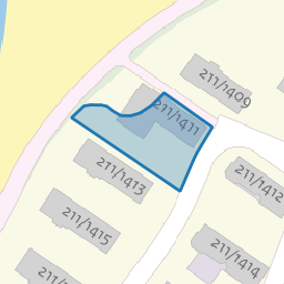 Perceel NST01-H-4737