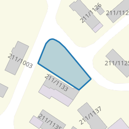 Perceel NST01-H-4742