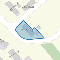 Perceel NST01-H-4743