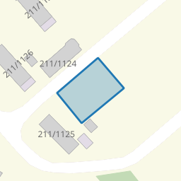 Perceel NST01-H-4744