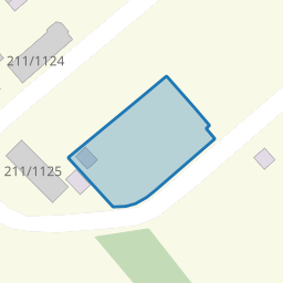 Perceel NST01-H-4745