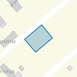 Perceel NST01-H-4746