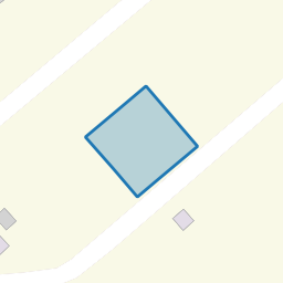 Perceel NST01-H-4747