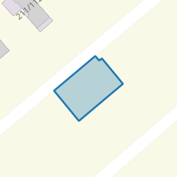 Perceel NST01-H-4748