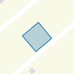 Perceel NST01-H-4749