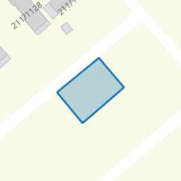 Perceel NST01-H-4750