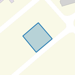 Perceel NST01-H-4751