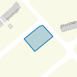 Perceel NST01-H-4752