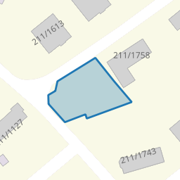 Perceel NST01-H-4754