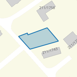 Perceel NST01-H-4755